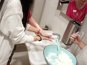 WhatsApp Image 2026-03-12 at 11